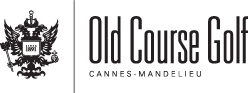 Old Course Cannes Mandelieu