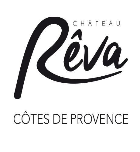 Château REVA