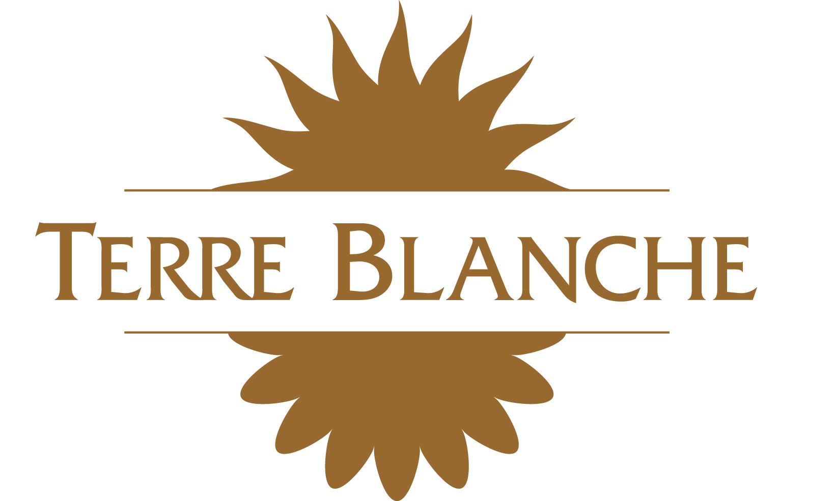 TERRE BLANCHE