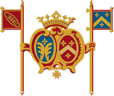 CHATEAU DE TAULANE