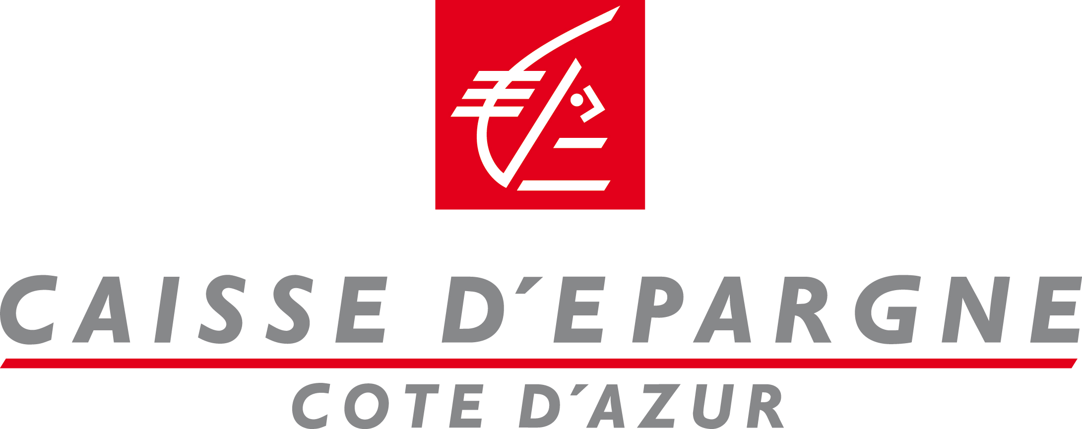 CAISSE D'EPARGNE COTE D'AZUR