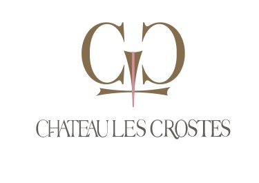 LES CROSTES