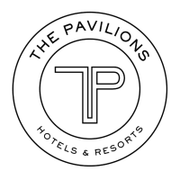 PAVILIONS HOTELS ET RESORT