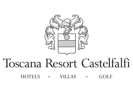 CASTELFALFI