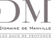 DOMAINE DE MANVILLE