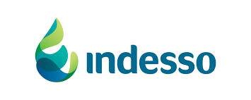 indesso