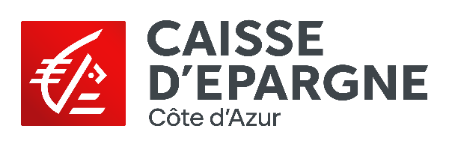 CAISSE D'EPARGNE COTE D'AZUR