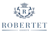 ROBERTET