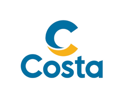 COSTA CROISIERE GOLF