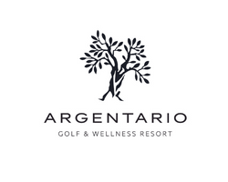 ARGENTARIO GOLF & WELLNESS RESORT