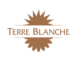 TERRE BLANCHE