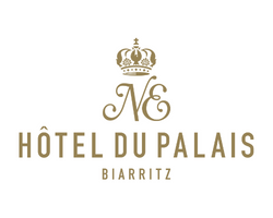 L'HOTEL DU PALAIS