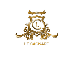 CHATEAU LE CAGNARD