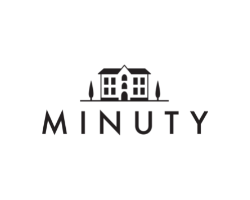 Minuty