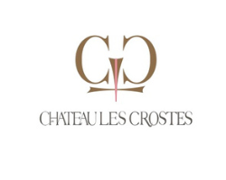 LES CROSTES