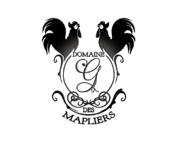 MAPLIERS