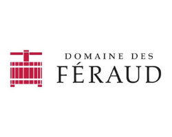 DOMAINE DES FERAUD