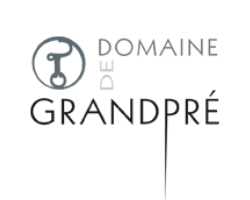 Grand pré