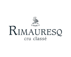 Rimauresq