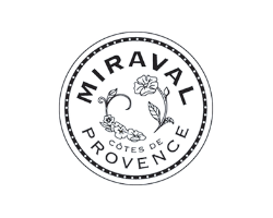 MIRAVAL