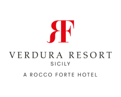 VERDURA RESORT