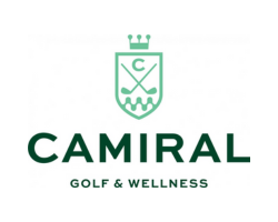 PGA CATALUNYA GOLF & WELLNESS