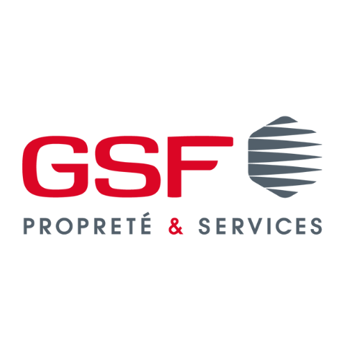 gsf