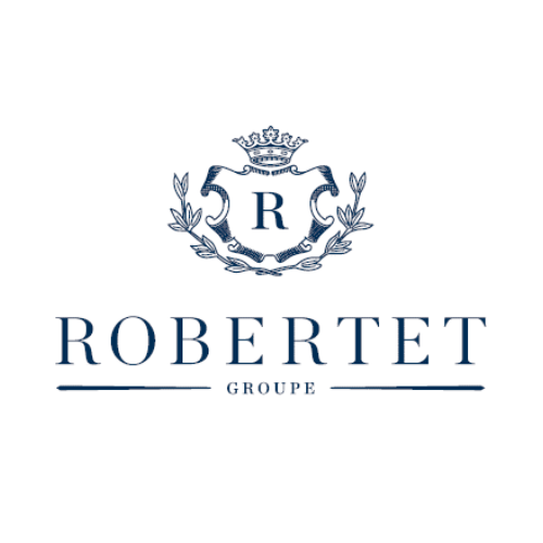 ROBERTET