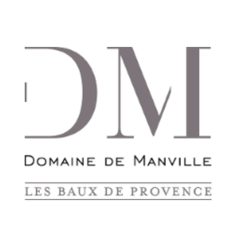 DOMAINE DE MANVILLE