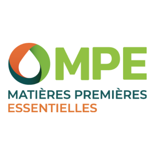 MPE