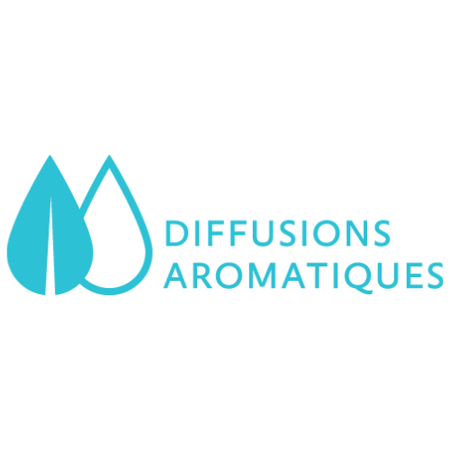 DIFFUSIONS AROMATIQUES