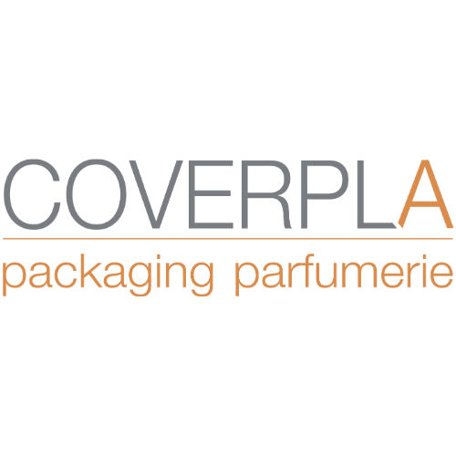 Coverpla