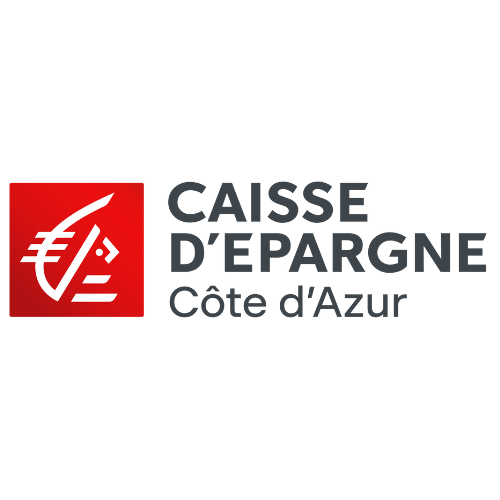 CAISSE D'EPARGNE COTE D'AZUR