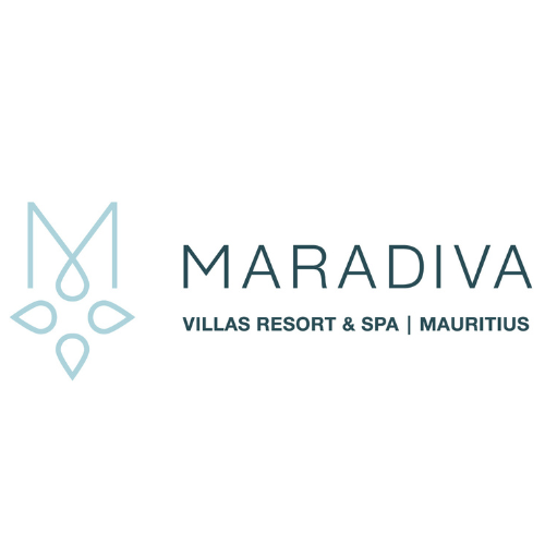 HOTEL MARADIVA