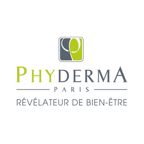Phyderma