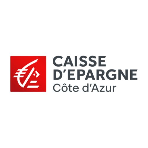 CAISSE D'EPARGNE COTE D'AZUR