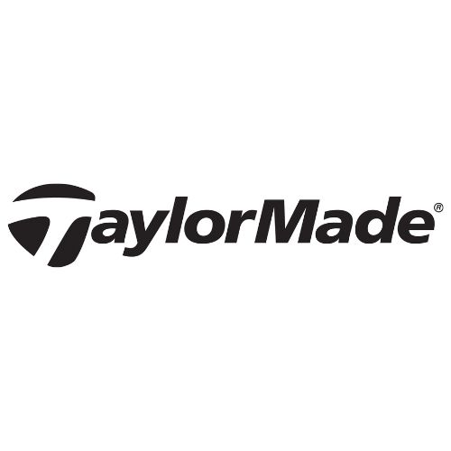 TAYLOR MADE
