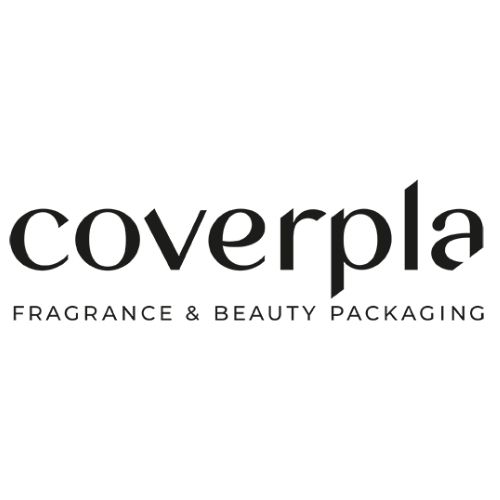 Coverpla