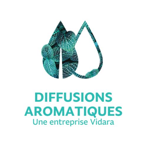 DIFFUSIONS AROMATIQUES