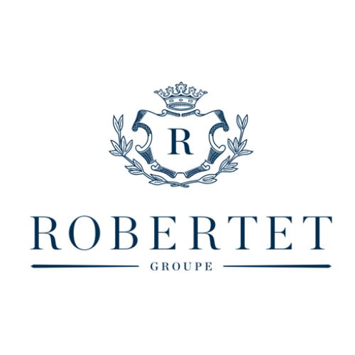 ROBERTET