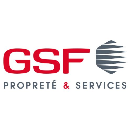 gsf