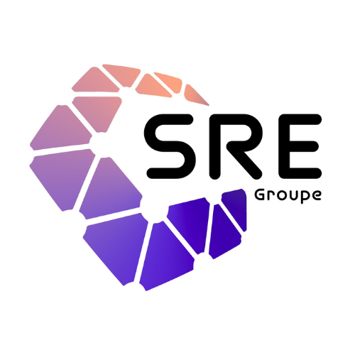 sre xerox