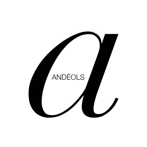ANDEOLS