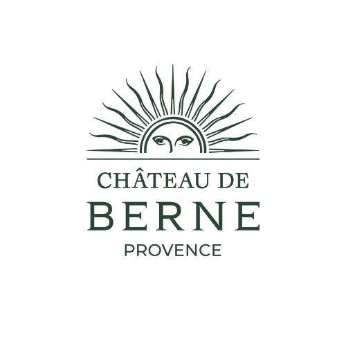 Berne