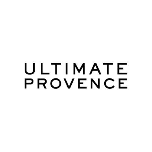 ultimate provence