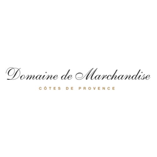 marchandise