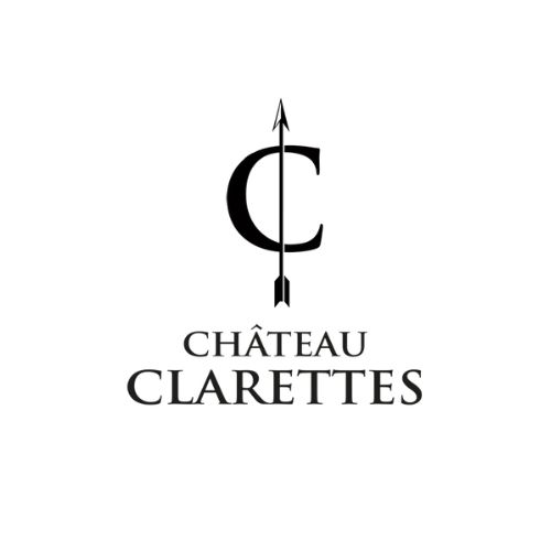 clarettes