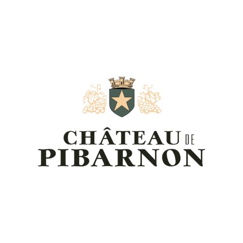 pibarnon