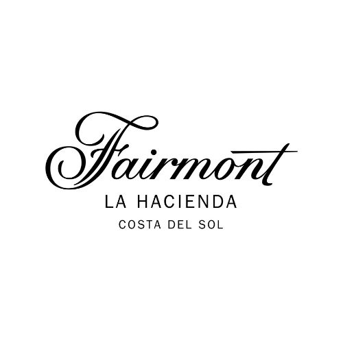 FAIRMONT