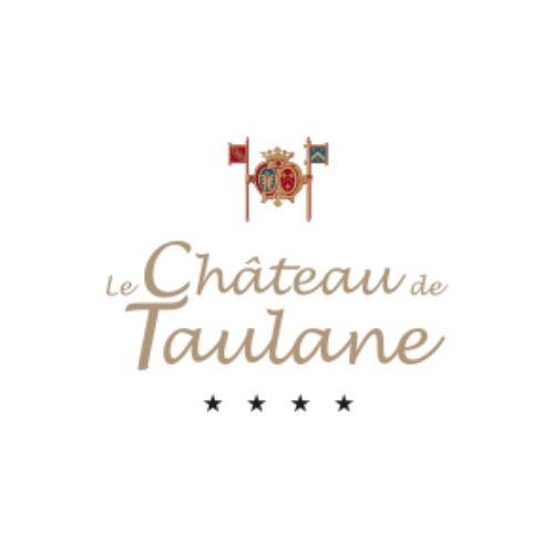 TAULANE